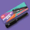SBB SBST-2000-EU Straight Up Shine XL keraaminen suoristin
