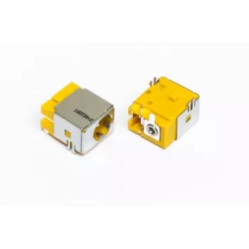 Virtapistoke, ACER Aspire 3050, 3050-1142