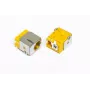 Virtapistoke, ACER Aspire 3050, 3050-1142