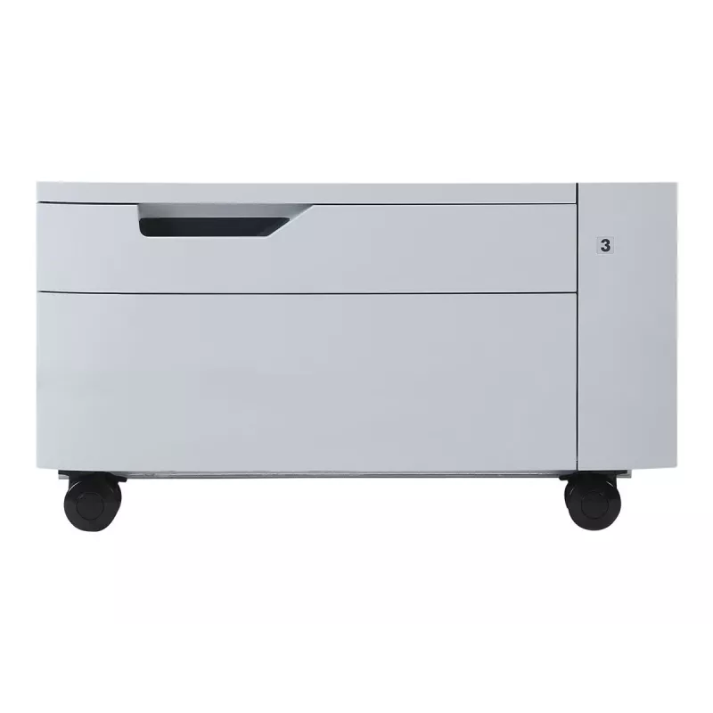 TV-teline, seinäteline 32-75/WM-75ST-02 GEMBIRD