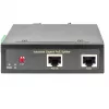 PoE++ jakaja Digitus DN-651111
