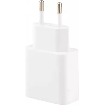 Laturi Xiaomi MDY-08 10W Micro-USB-kaapelilla – 10-W-US-verkkolaite Xiaomi MDY-08