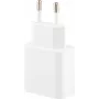 Laturi Xiaomi MDY-08 10W Micro-USB-kaapelilla – 10-W-US-verkkolaite Xiaomi MDY-08
