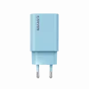 CANYON OnCharge 30CL -laturi Max Power 30W USB-C PD 1 portti