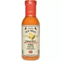 Mausteinen Buffalo Wing -kastike (350 ml)