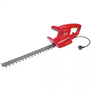 Sähköinen pensasleikkuri Wolf-Garten Lycos E 420 H 420W, malli 41AE4HH-650