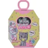 Simba Toys 105953051 lastenlaite elektroninen eläin lapsille