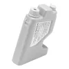 DJI ROMO lattianraikastin CP.CR.00000055.01 imurirobotille