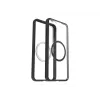 Suojakotelo Samsung Galaxy S25+ Otterbox React Case magneeteilla