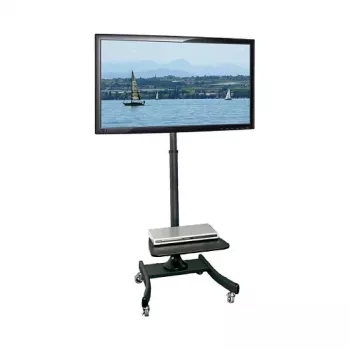 VALUE LCD-/TV-rullateline, 27-47
