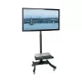 VALUE LCD-/TV-rullateline, 27-47