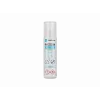 Isopropyylialkoholisuihke NATEC Raccoon IPA Cleaner 250 ml — NATEC NSC-2450