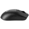 A4TECH BLOODY hiiri R72 ULTRA WRLS 2.4G+USB musta