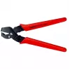 Lovileikkuri Knipex 90 61 20