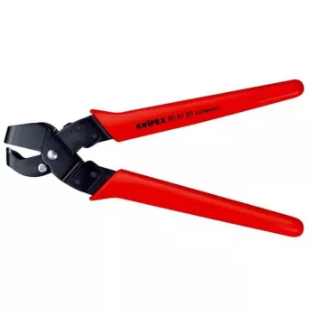 Lovileikkuri Knipex 90 61 20