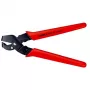 Lovileikkuri Knipex 90 61 20