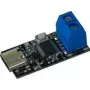 Joy-iT COM-ZY12PDN-ST hälytysliipaisinmoduuli (COM-ZY12PDN-ST)