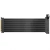 TRYX STRING PCIe 5.0 x16 -riserkaapeli, 300 mm – musta