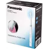 Äänihammasharja Panasonic EW-DM81