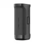 Kannettava varavirtalähde PGYTECH P-PG-037 3000 mAh