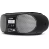 Kannettava radio TechniSat Digitradio 1990