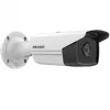 IP-kamera Hikvision DS-2CD2T83G2-2I (2,8 mm)
