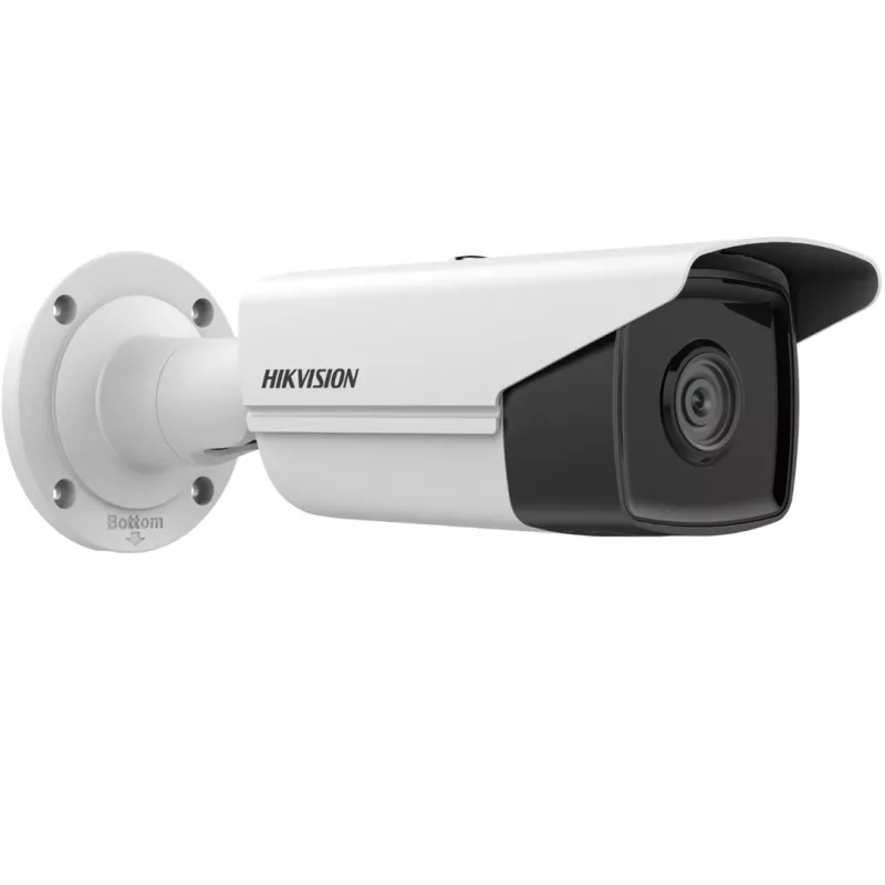 IP-kamera Hikvision DS-2CD2T83G2-2I (2,8 mm)