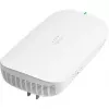 Cisco Business 151AXM - Wi-Fi-toistin