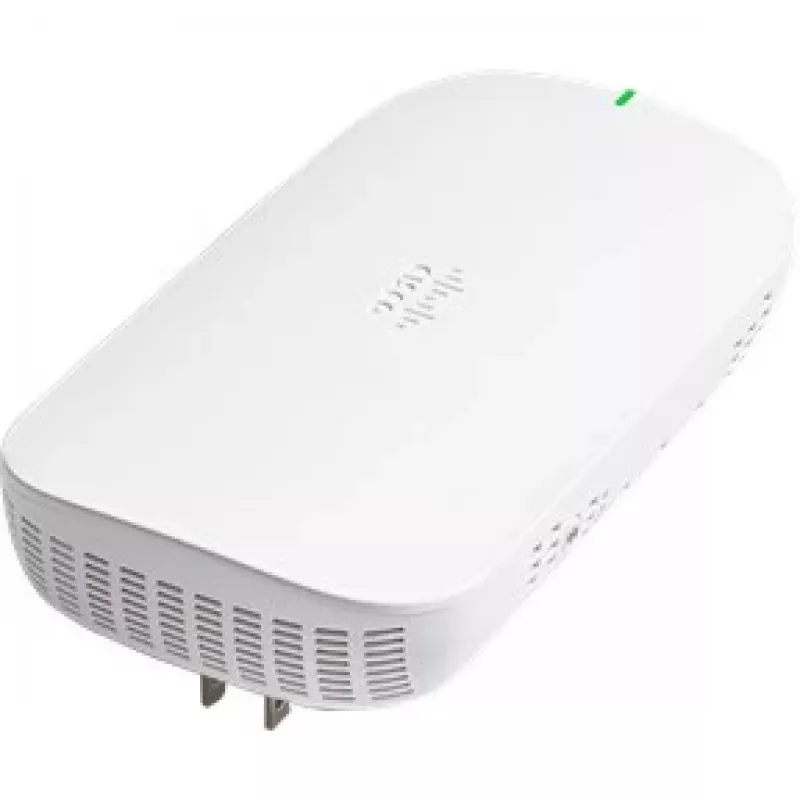 Cisco Business 151AXM - Wi-Fi-toistin