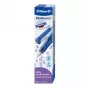 Täytekynä Pelikan 824439