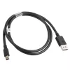 DisplayPort-kaapeli HTC 99H20526-00