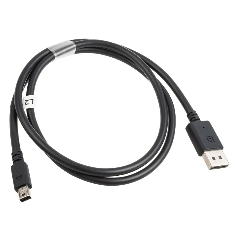 DisplayPort-kaapeli HTC 99H20526-00