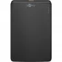 Goobay magneettinen langaton varavirtalähde | 70182 | 5000 mAh | USB-C | musta