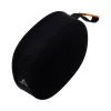 Sbox BT-161 musta