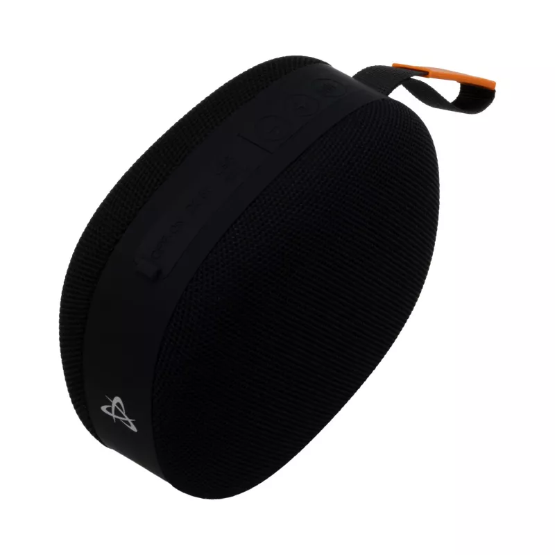 Sbox BT-161 musta