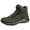NEO tools 82-751-43 turvakengät