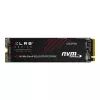SSD-asema PNY 4 TB M.2 PCI Express 4.0 NVMe CS3140