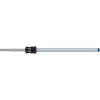 Vasara­pora Bosch Expert SDS Clean max-8X — 20 mm halkaisija, 400 mm pituus