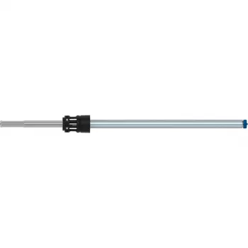 Vasara­pora Bosch Expert SDS Clean max-8X — 20 mm halkaisija, 400 mm pituus