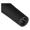 Shure SM57 Black studiomikrofoni