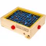 PAC-MAN Labyrinth, taitopeli