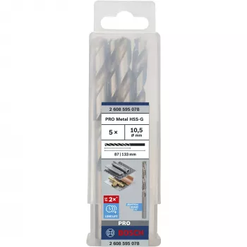 Bosch 2608595078 pora