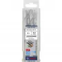 Bosch 2608595078 pora
