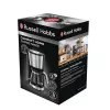 Russell Hobbs Compact Home 24210-56 mini lasinen kahvinkeitin