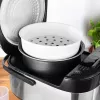 Gastroback Design Multicook Pro 5 L 790 W musta ruostumaton teräs