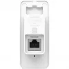 Ubiquiti UISP G2 Basic kulunvalvonnan lukulaite