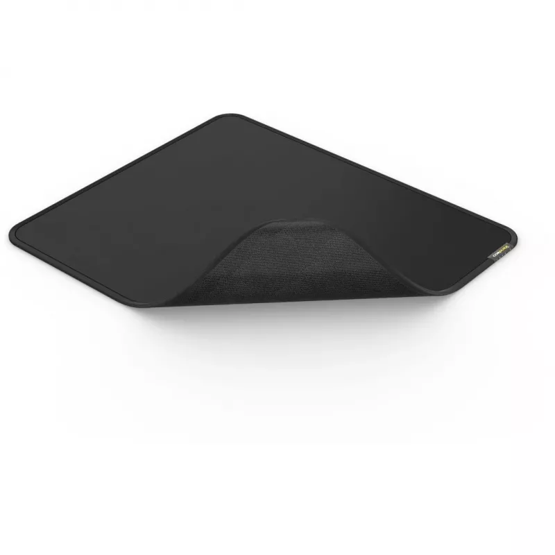 Hiirimatto ENDORFY Cordura Speed M