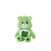 Care Bears - Glücksbärchi 35 cm, pehmolelu