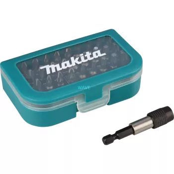 Makita P-73374 työkalulisävaruste
