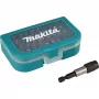 Makita P-73374 työkalulisävaruste